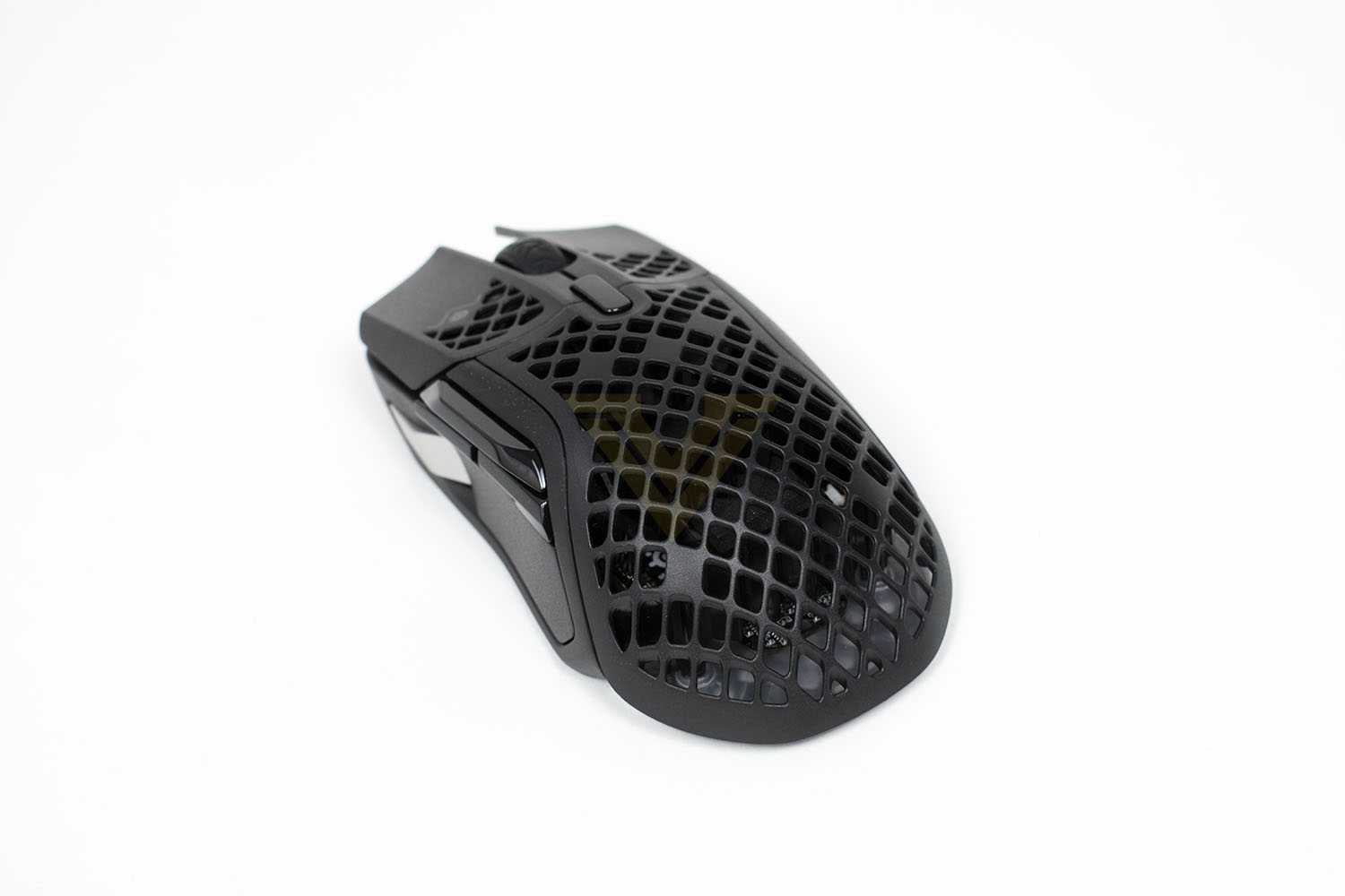 steelseries_aerox_5_wireless_rear.jpg